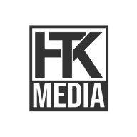 Agence Htk Média